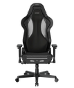 DXRACER AIR Series Gaming Chair, Air Mesh,Ergonomic,Black | GC/LAFMEA/N.N 