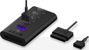 NZXT Internal USB 2.0 USB Expansion Hub 