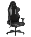 DXRACER AIR Series Gaming Chair, Air Mesh,Ergonomic,Black | GC/LAFMEA/N.N 
