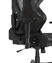 DXRACER AIR Series Gaming Chair, Air Mesh,Ergonomic,Black | GC/LAFMEA/N.N 