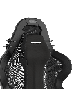 DXRACER AIR Series Gaming Chair, Air Mesh,Ergonomic,Black | GC/LAFMEA/N.N 