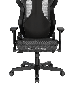 DXRACER AIR Series Gaming Chair, Air Mesh,Ergonomic,Black | GC/LAFMEA/N.N 