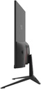 Twisted Minds ECO Gaming Monitor, 24" FHD IPS Display, 120Hz Built in Speakers, Black - TM24120FAE  