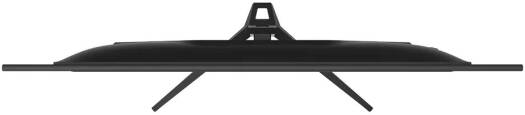 Twisted Minds ECO Gaming Monitor, 24" FHD IPS Display, 120Hz Built in Speakers, Black - TM24120FAE  