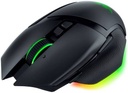 OPEN BOX - Razer Basilisk V3 Pro USB Wireless