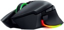 OPEN BOX - Razer Basilisk V3 Pro USB Wireless
