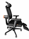 USED CHAIR BRAND Ergonomic office chair excellent condition