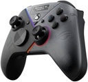 ASUS ROG Raikiri Pro PC Controller-Black