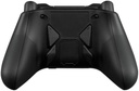 ASUS ROG Raikiri Pro PC Controller-Black