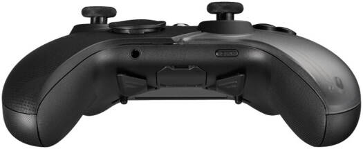 ASUS ROG Raikiri Pro PC Controller-Black