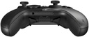 ASUS ROG Raikiri Pro PC Controller-Black