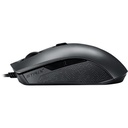 ASUS P302 ROG Strix Evolve Gaming Mouse-Black