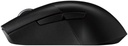 ASUS P709 ROG Keris AimPoint Wireless Gaming Mouse-Black