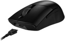 ASUS P709 ROG Keris AimPoint Wireless Gaming Mouse-Black