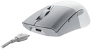 ASUS P709 ROG Keris AimPoint Wireless Gaming Mouse-White