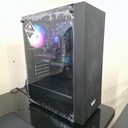 USED SETUP i5-10400F & RTX2060