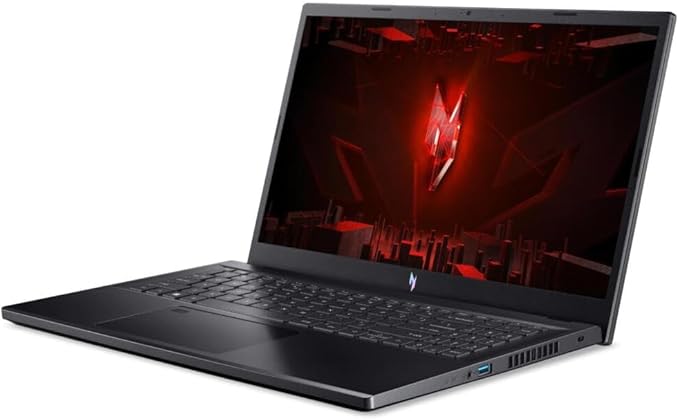 USED LAPTOP I9 13900H & RTX 5060 8GB