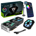  GeForce RTX4070Ti SUPER SG OC 16GB GDDR6X GALAX Gamer