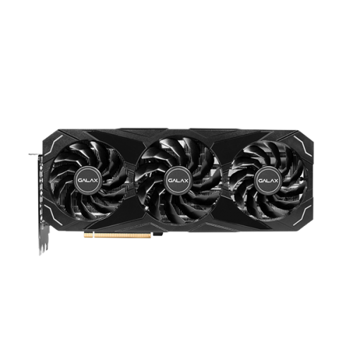  GeForce RTX4070Ti SUPER SG OC 16GB GDDR6X GALAX Gamer