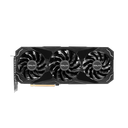  GeForce RTX4070Ti SUPER SG OC 16GB GDDR6X GALAX Gamer
