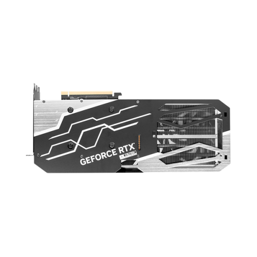  GeForce RTX4070Ti SUPER SG OC 16GB GDDR6X GALAX Gamer