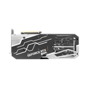  GeForce RTX4070Ti SUPER SG OC 16GB GDDR6X GALAX Gamer