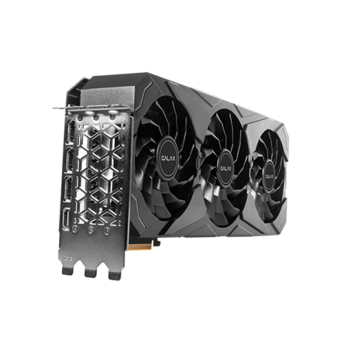  GeForce RTX4070Ti SUPER SG OC 16GB GDDR6X GALAX Gamer