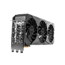  GeForce RTX4070Ti SUPER SG OC 16GB GDDR6X GALAX Gamer