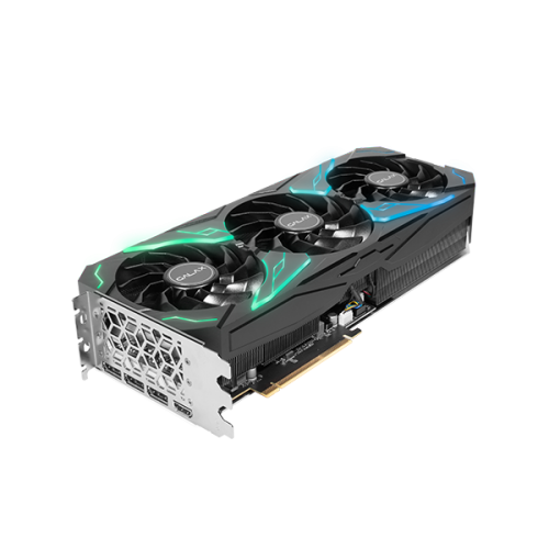  GeForce RTX4070Ti SUPER SG OC 16GB GDDR6X GALAX Gamer