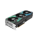 GeForce RTX4070Ti SUPER SG OC 16GB GDDR6X GALAX Gamer