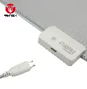  MPR800S RGB Fabric Mousepad