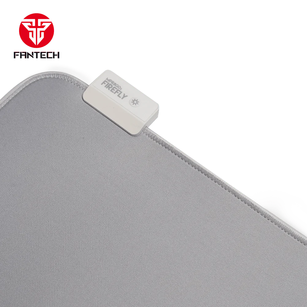  MPR800S RGB Fabric Mousepad
