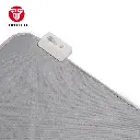  MPR800S RGB Fabric Mousepad