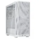 CASE SILVERSTONE FA514 WHITE