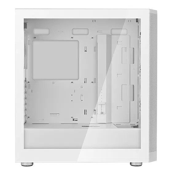 CASE SILVERSTONE FA514 WHITE