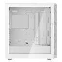 CASE SILVERSTONE FA514 WHITE
