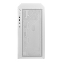 CASE SILVERSTONE FA514 WHITE
