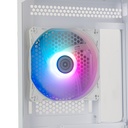 CASE SILVERSTONE FA514 WHITE