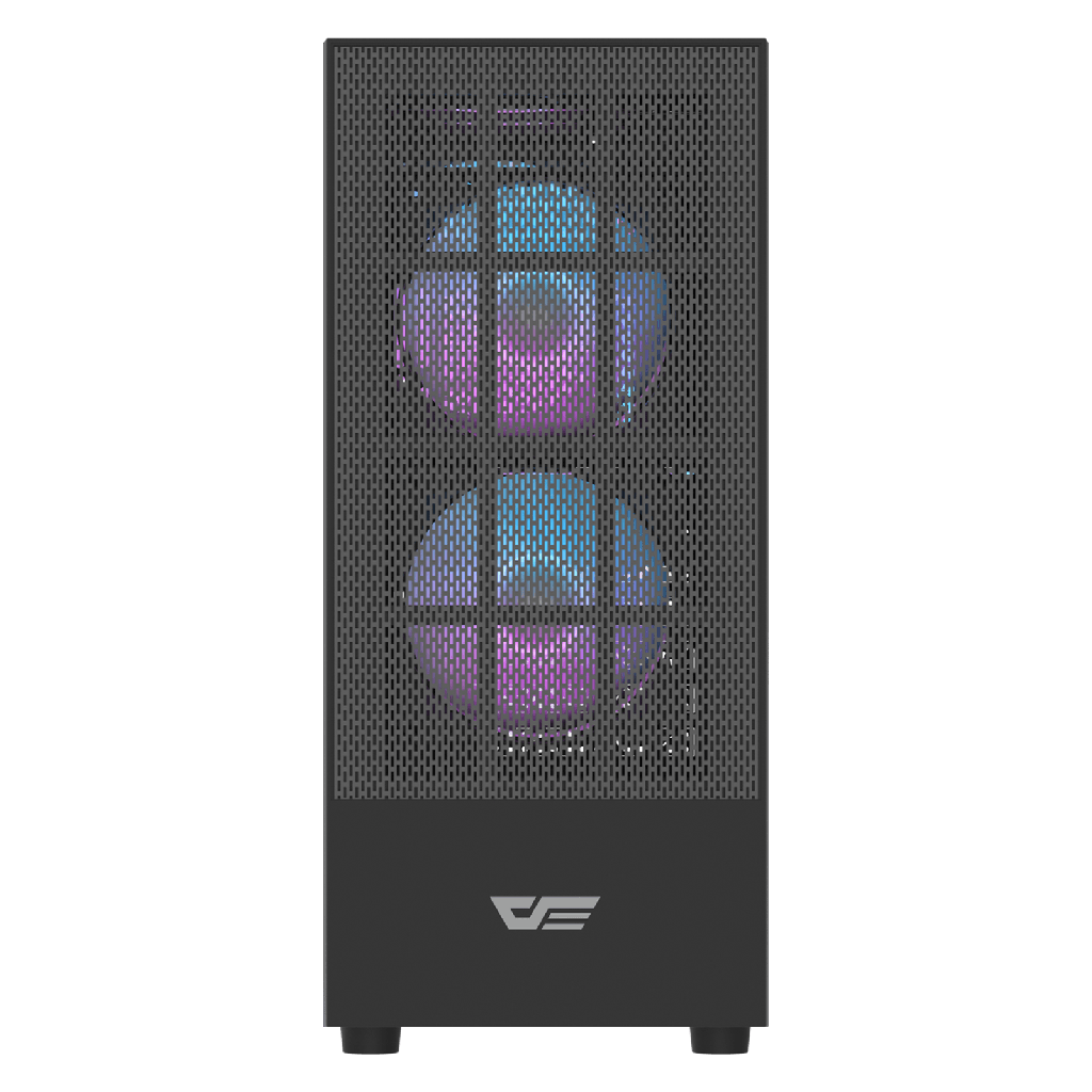 CASE darkFlash A290 BLACK
