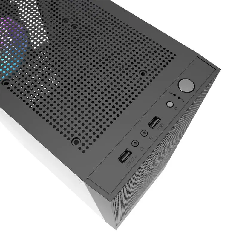 CASE darkFlash A290 BLACK