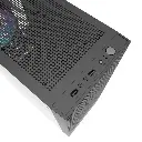CASE darkFlash A290 BLACK