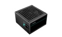 DeepCool PF750D 80 Plus 750W