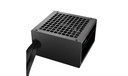 DeepCool PF750D 80 Plus 750W