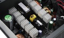 DeepCool PF750D 80 Plus 750W
