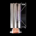 GAMDIAS BOREAS E1-410 Air Cooler 