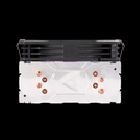 GAMDIAS BOREAS E1-410 Air Cooler 