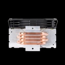 GAMDIAS BOREAS E1-410 Air Cooler 
