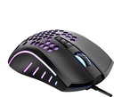 Gaming MOUSE MT-GM015 MEETION