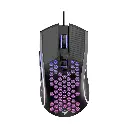Gaming MOUSE MT-GM015 MEETION