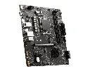 MB MSI PRO H610M-G D4 